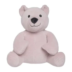 Baby's Only Sense Beer Knuffel Oudroze Online