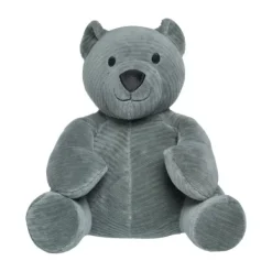 Baby's Only Sense Beer Knuffel Oudroze Online