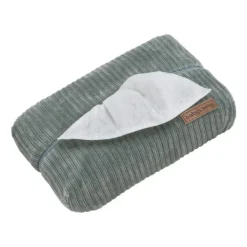 Baby's Only Sense Billendoekjeshoes Kiezelgrijs Sale