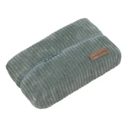 Baby's Only Sense Billendoekjeshoes Kiezelgrijs Sale