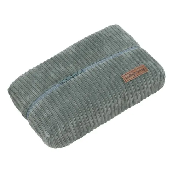 Baby's Only Sense Billendoekjeshoes Kiezelgrijs Sale