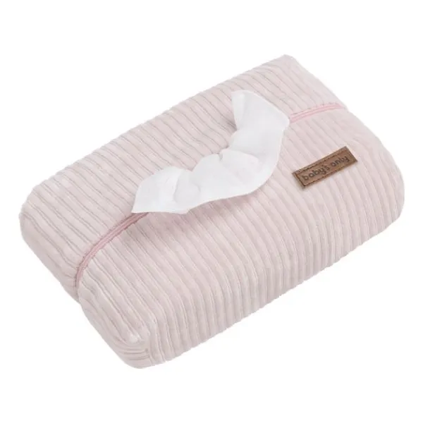 Baby's Only Sense Billendoekjeshoes Kiezelgrijs Sale