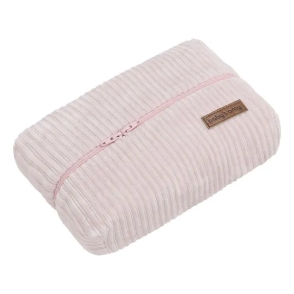 Baby's Only Sense Billendoekjeshoes Kiezelgrijs Sale