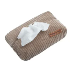 Baby's Only Sense Billendoekjeshoes Kiezelgrijs Sale