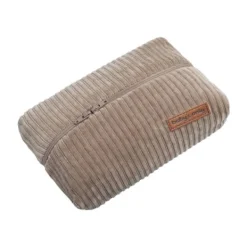 Baby's Only Sense Billendoekjeshoes Kiezelgrijs Sale