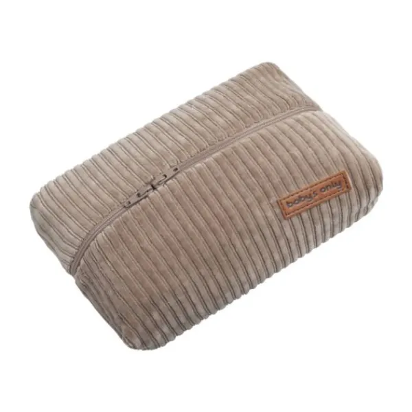 Baby's Only Sense Billendoekjeshoes Kiezelgrijs Sale