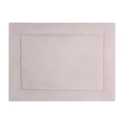 Baby's Only Sense Boxkleed Oud Roze 80 x 100 cm Clearance