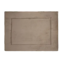 Baby's Only Sense Boxkleed Oud Roze 80 x 100 cm Clearance