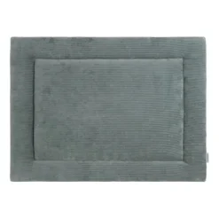 Baby's Only Sense Boxkleed Oud Roze 80 x 100 cm Clearance