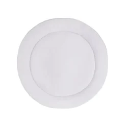 Baby's Only Sense Boxkleed Rond Kiezelgrijs 90 cm Clearance