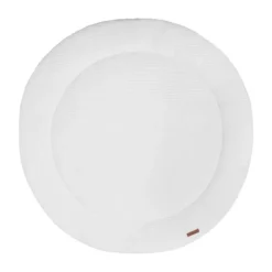 Baby's Only Sense Boxkleed Rond Kiezelgrijs 90 cm Clearance