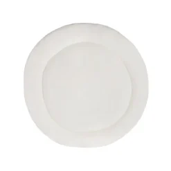 Baby's Only Sense Boxkleed Rond Kiezelgrijs 90 cm Clearance