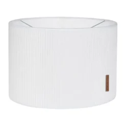 Baby's Only Sense Lampenkap 30 cm Wit New