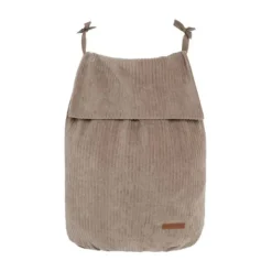 Baby's Only Sense Opbergzak Clay Best