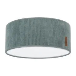 Baby's Only Sense Plafondlamp 35 cm Clay New