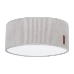 Baby's Only Sense Plafondlamp 35 cm Clay New