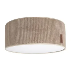 Baby's Only Sense Plafondlamp 35 cm Clay New