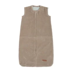 Baby's Only Sense Slaapzak Clay 70 cm Bruin Sale