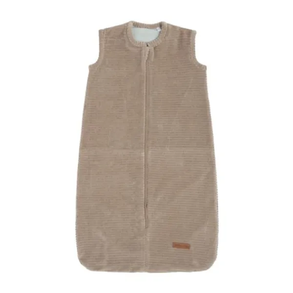 Baby's Only Sense Slaapzak Clay 70 cm Bruin Sale