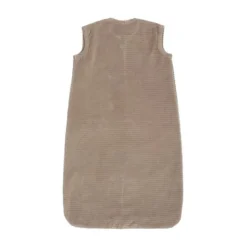Baby's Only Sense Slaapzak Clay 70 cm Bruin Sale