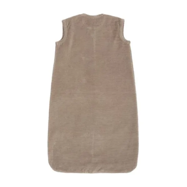 Baby's Only Sense Slaapzak Clay 70 cm Bruin Sale
