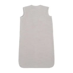 Baby's Only Sense Slaapzak 70 cm Kiezelgrijs Hot