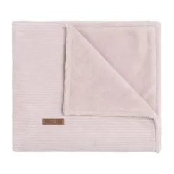 Baby's Only Sense Teddy Ledikantdeken Zeegroen 100 x 135 cm Sale