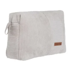 Baby's Only Sense Toilettas Kiezelgrijs Hot