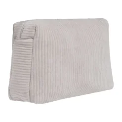 Baby's Only Sense Toilettas Kiezelgrijs Hot