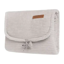 Baby's Only Sense Verschoningsmatje Kiezelgrijs Clearance