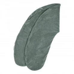 Baby's Only Sense Voedingskussenhoes - Clay New