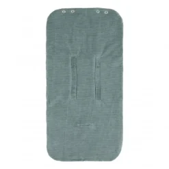 Baby's Only Sense Voetenzak Zeegroen Outlet