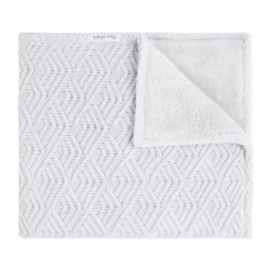 Baby's Only Sierra Ledikantdeken Teddy - Wolwit Best