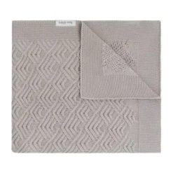 Baby's Only Sierra Wiegdeken - Wolwit Online