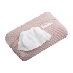 Baby's Only Sky Billendoekjeshoes Warm Linen Best