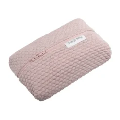 Baby's Only Sky Billendoekjeshoes Warm Linen Best