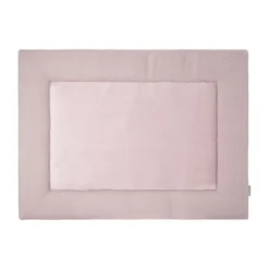 Baby's Only Sky Boxkleed Oud Roze 80 x 100 cm Best