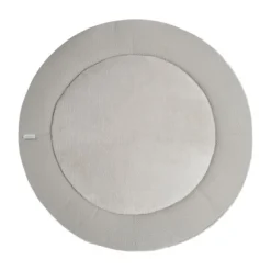 Baby's Only Sky Boxkleed Rond Urban Taupe 95 cm Hot