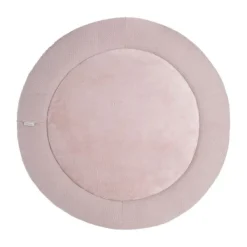 Baby's Only Sky Boxkleed Rond Urban Taupe 90 cm Outlet