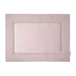 Baby's Only Sky Boxkleed Warm Linen 75 x 95 cm Online