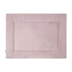 Baby's Only Sky Boxkleed Warm Linen 75 x 95 cm Online