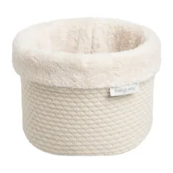 Baby's Only Sky Commodemandje Oud Roze Clearance