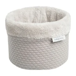 Baby's Only Sky Commodemandje Oud Roze Clearance