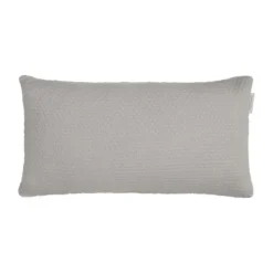 Baby's Only Sky Kussen Oud Roze 60 x 30 cm Discount