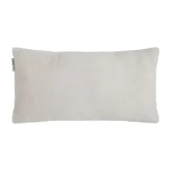 Baby's Only Sky Kussen Oud Roze 60 x 30 cm Discount