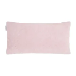 Baby's Only Sky Kussen Oud Roze 60 x 30 cm Discount