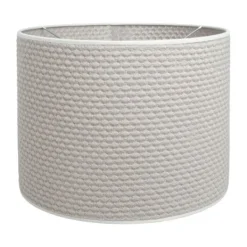 Baby's Only Sky Lampenkap 30 cm Urban Taupe Hot