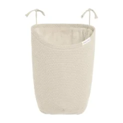 Baby's Only Sky Opbergzak Warm Linen Hot