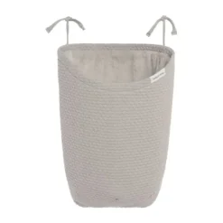 Baby's Only Sky Opbergzak Warm Linen Hot