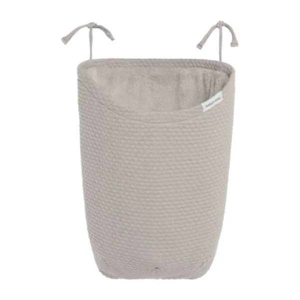 Baby's Only Sky Opbergzak Warm Linen Hot